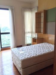 Tanglin View (D3), Condominium #131529662